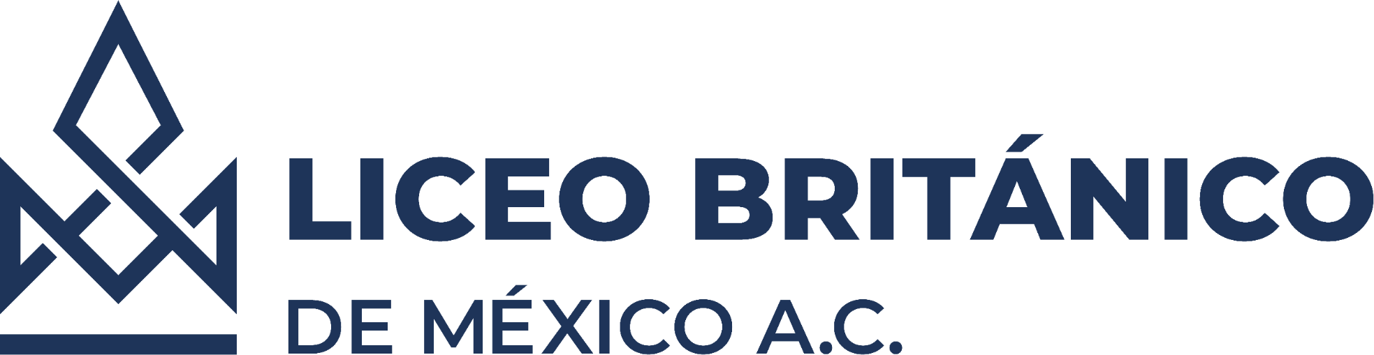 Liceo Británico de México